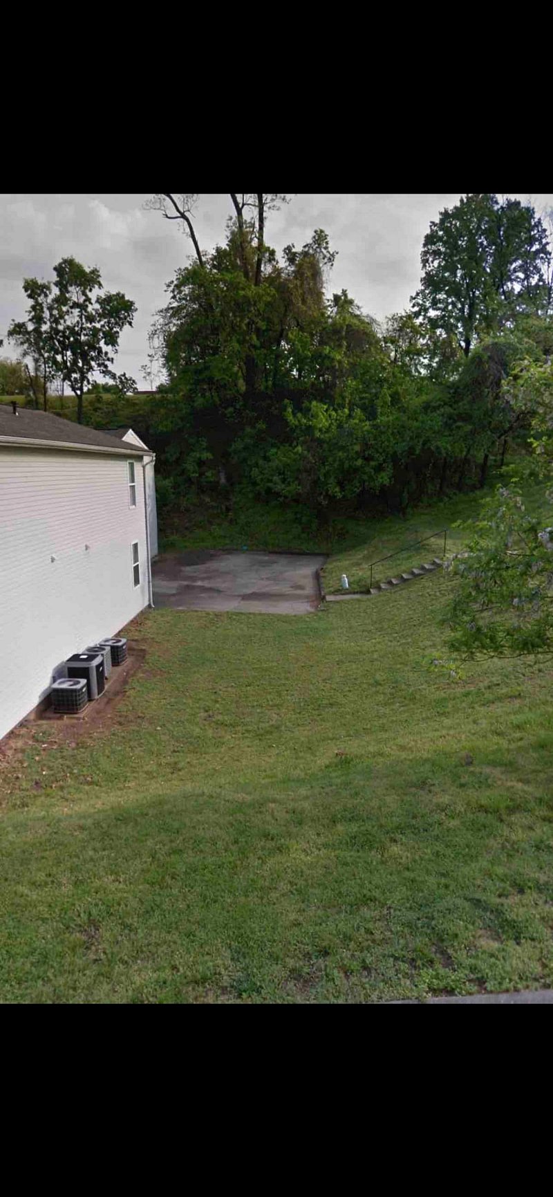Furnished Finder property 476190_1 photo 12