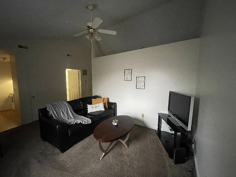 Furnished Finder property 476190_1 photo 1