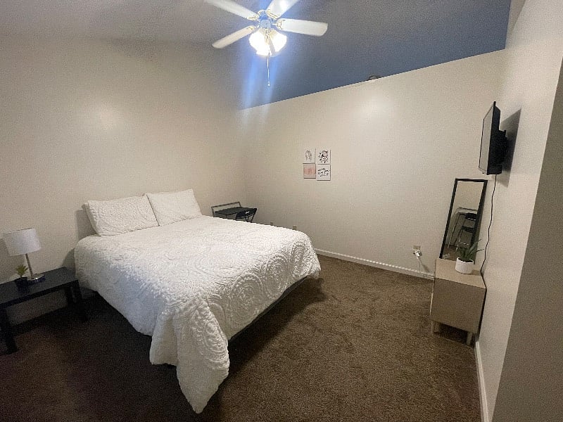 Furnished Finder property 476190_1 photo 10