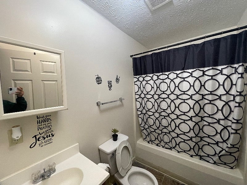 Furnished Finder property 476190_1 photo 7