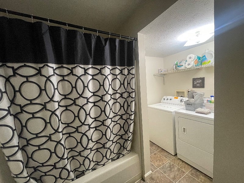 Furnished Finder property 476190_1 photo 14