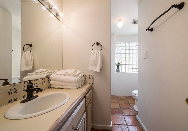 Furnished Finder property 476245_1 photo 7