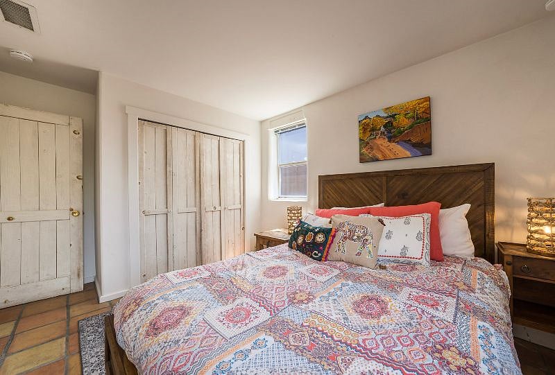 Furnished Finder property 476245_1 photo 8