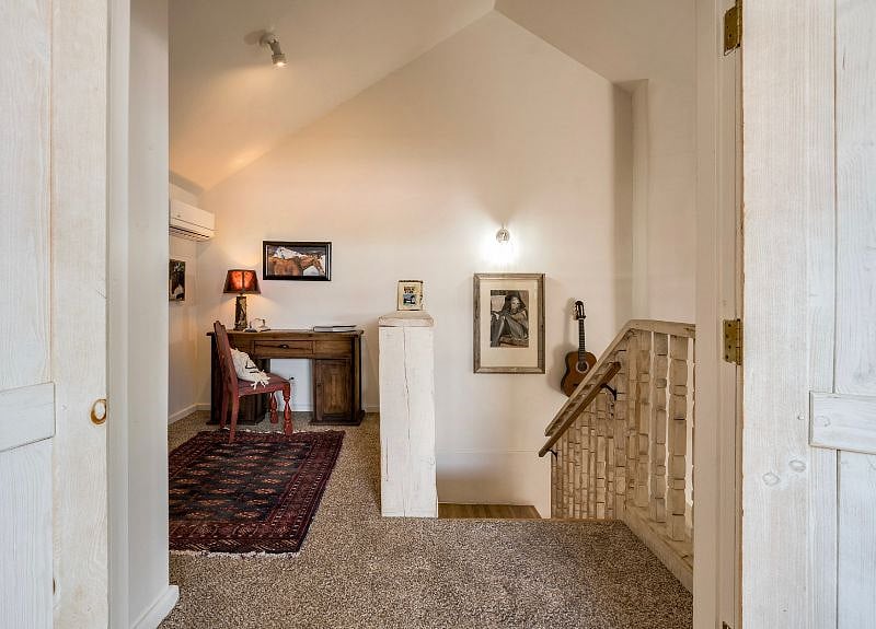 Furnished Finder property 476245_1 photo 9