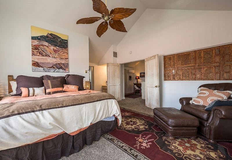 Furnished Finder property 476245_1 photo 10