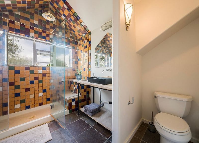 Furnished Finder property 476245_1 photo 12