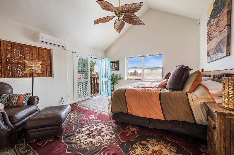 Furnished Finder property 476245_1 photo 13