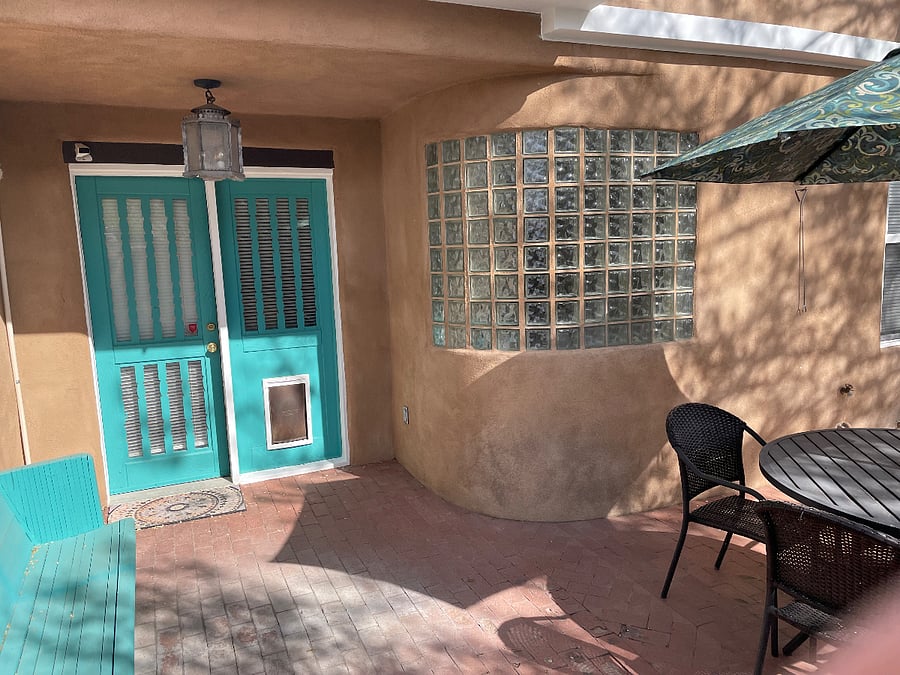 Furnished Finder property 476245_1 photo 14