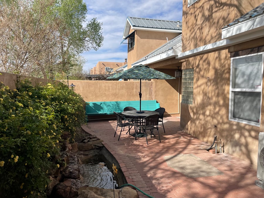 Furnished Finder property 476245_1 photo 15