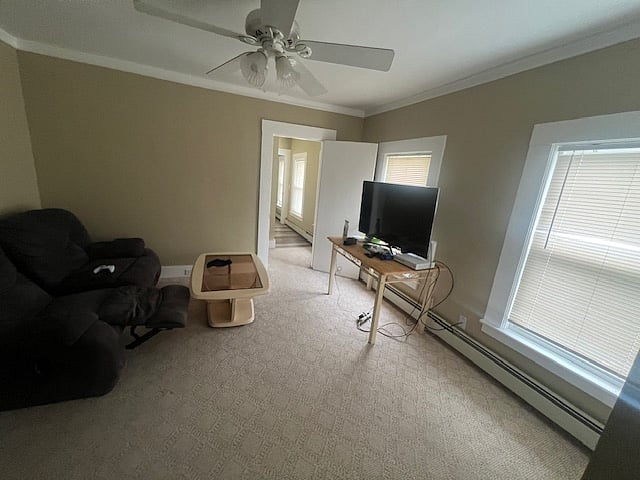 Furnished Finder property 476262_1 photo 5