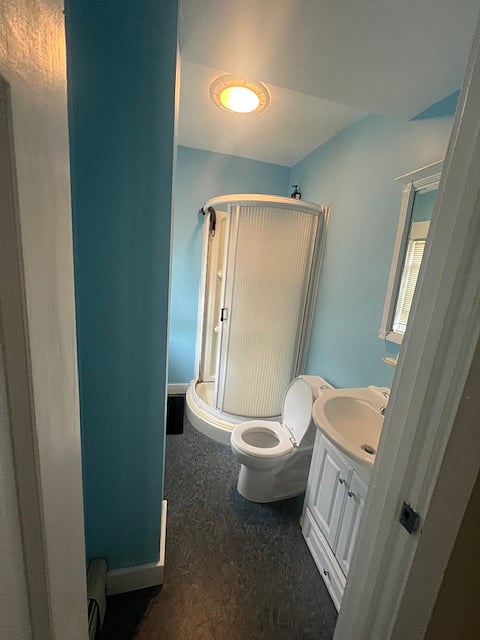 Furnished Finder property 476262_1 photo 6