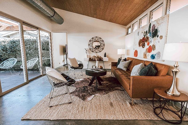Furnished Finder property 476271_1 photo 6