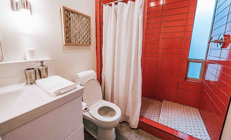 Furnished Finder property 476271_1 photo 10