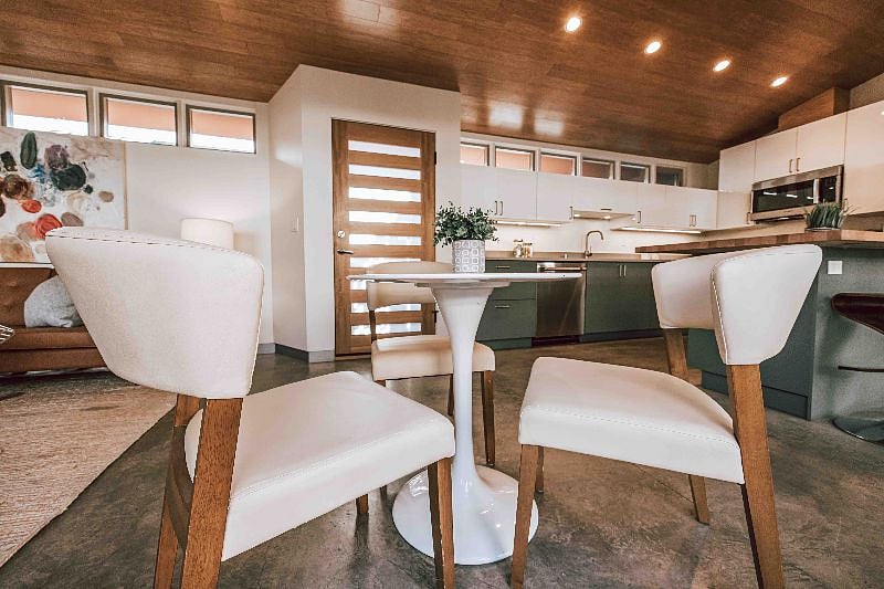 Furnished Finder property 476271_1 photo 11