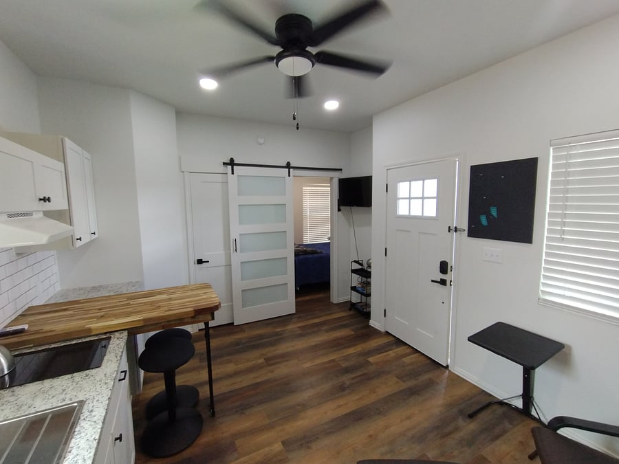Furnished Finder property 476292_1 photo 3