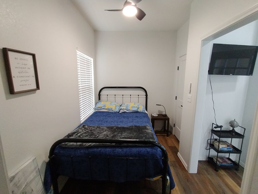 Furnished Finder property 476292_1 photo 5