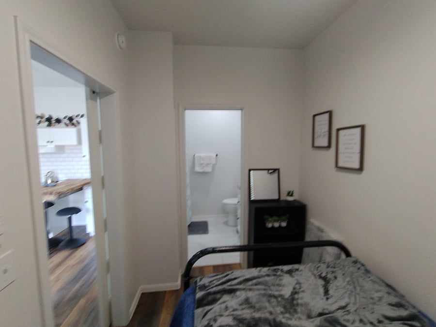 Furnished Finder property 476292_1 photo 4