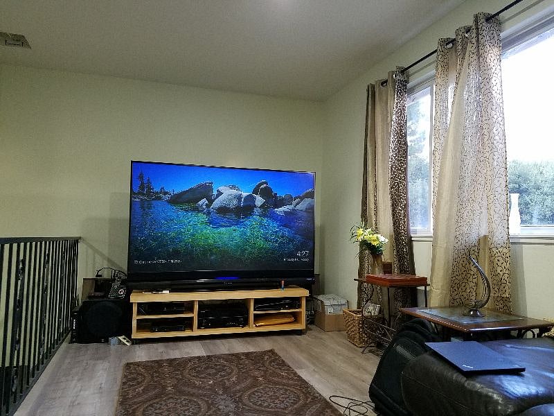 Furnished Finder property 476297_1 photo 4