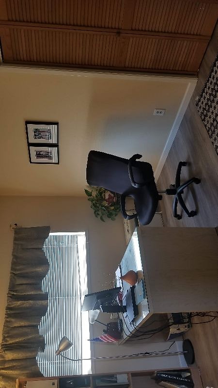 Furnished Finder property 476297_1 photo 5