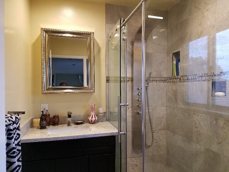 Furnished Finder property 476297_1 photo 6