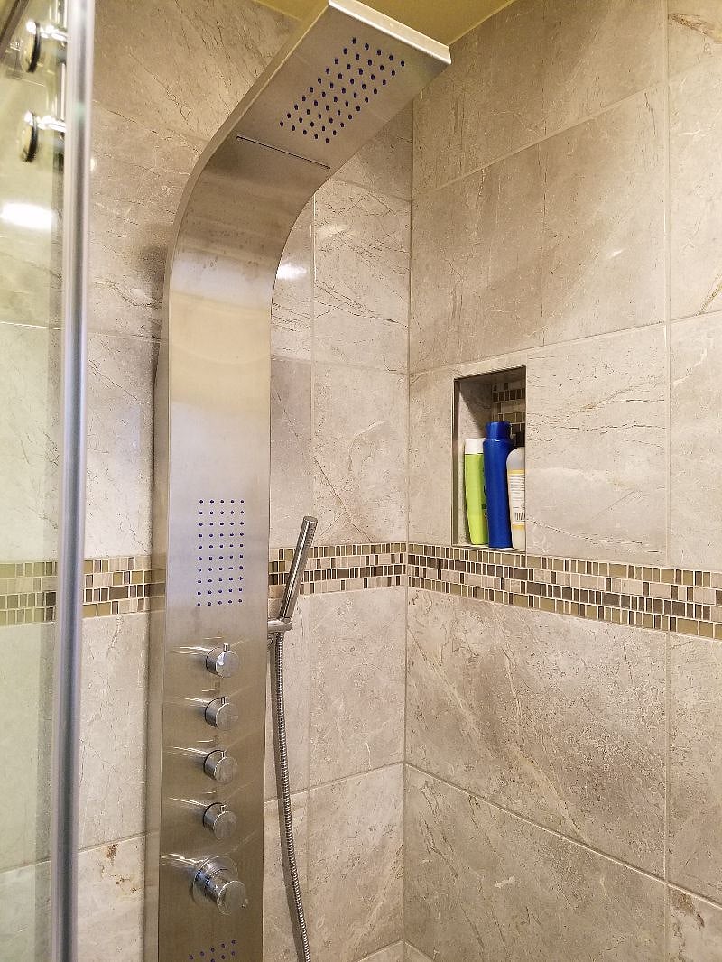 Furnished Finder property 476297_1 photo 7