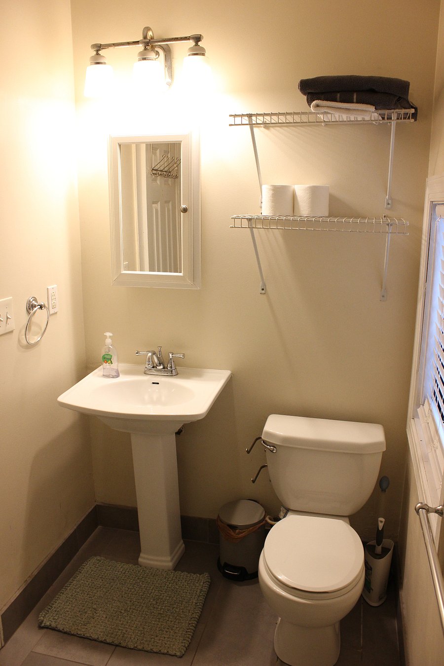 Furnished Finder property 476300_2 photo 6