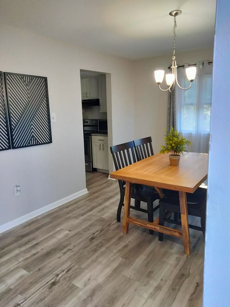 Furnished Finder property 476301_1 photo 3