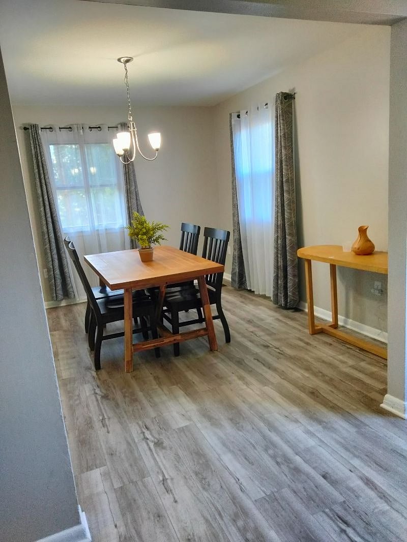 Furnished Finder property 476301_1 photo 4