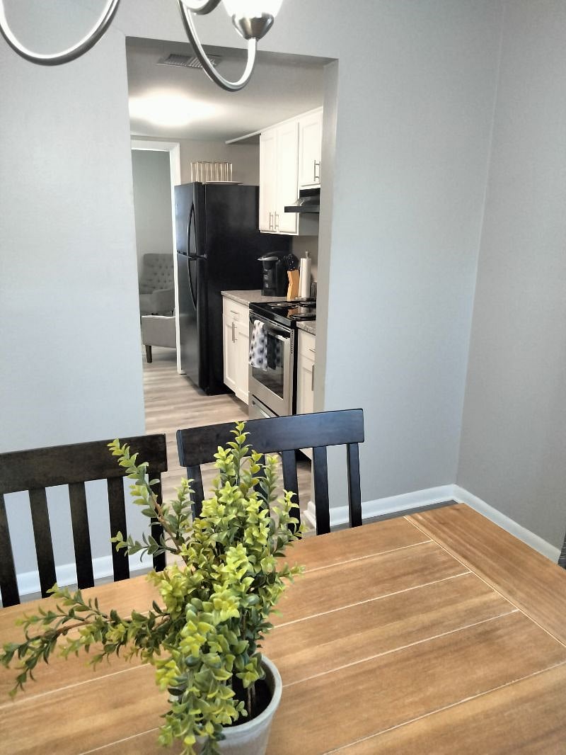 Furnished Finder property 476301_1 photo 5