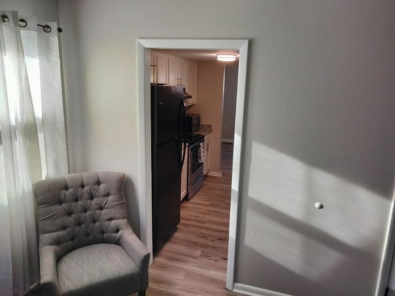 Furnished Finder property 476301_1 photo 6