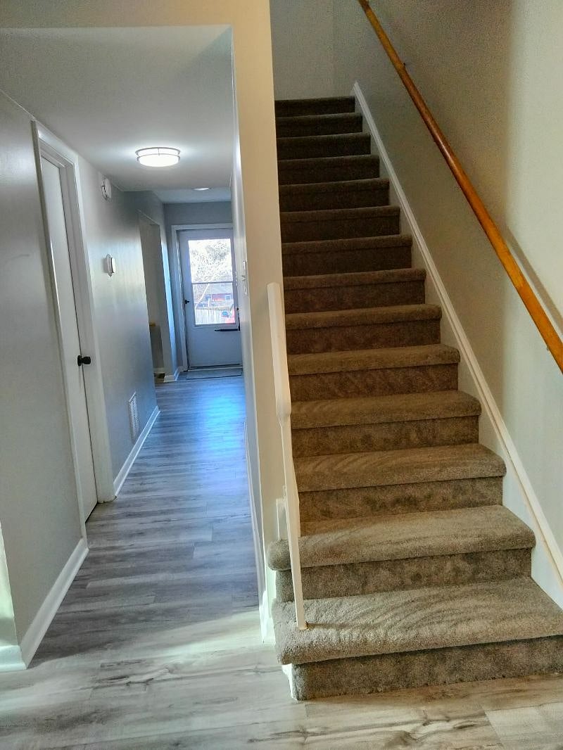 Furnished Finder property 476301_1 photo 7