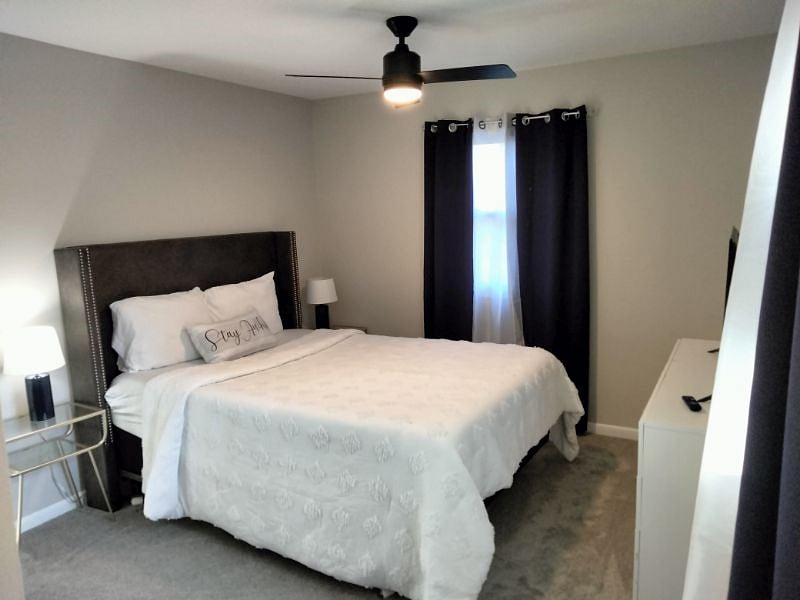 Furnished Finder property 476301_1 photo 8