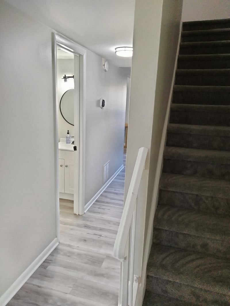 Furnished Finder property 476301_1 photo 9
