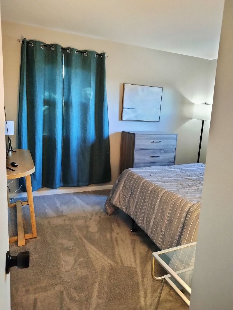 Furnished Finder property 476301_1 photo 11