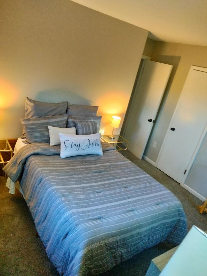 Furnished Finder property 476301_1 photo 12