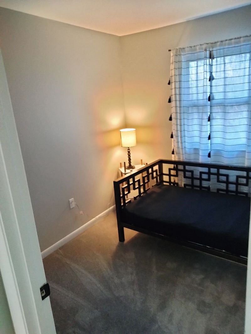 Furnished Finder property 476301_1 photo 13