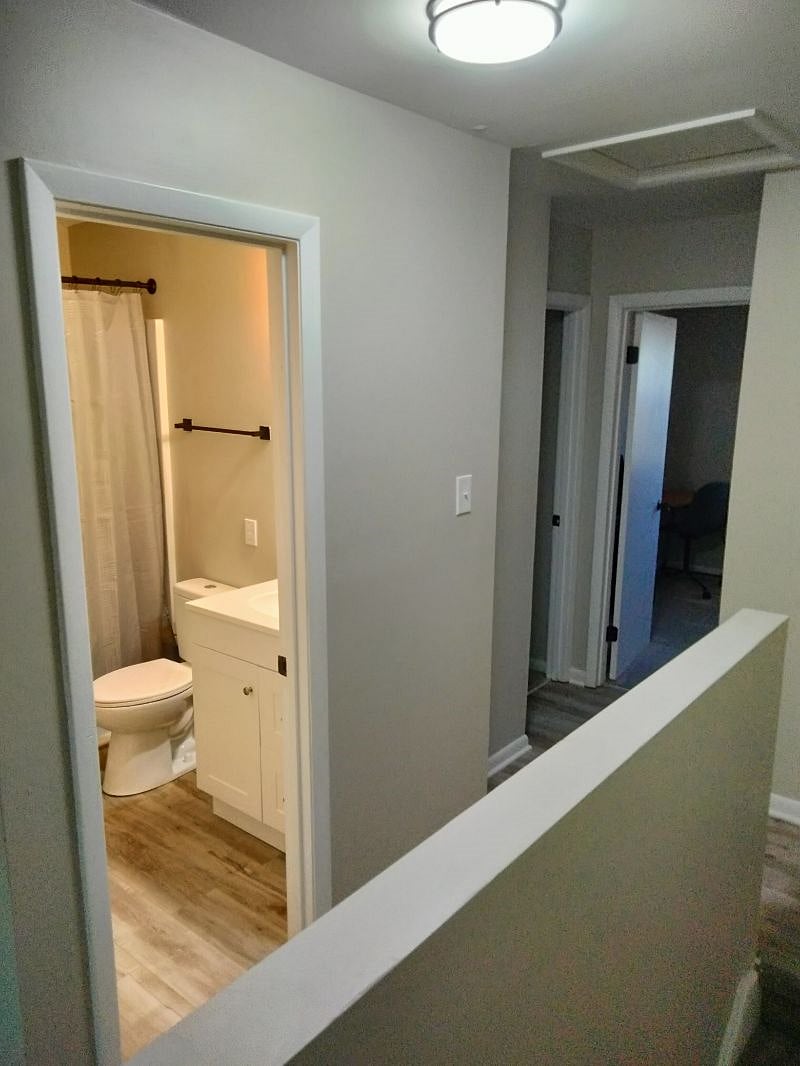 Furnished Finder property 476301_1 photo 14