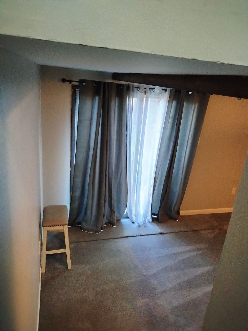 Furnished Finder property 476301_1 photo 15
