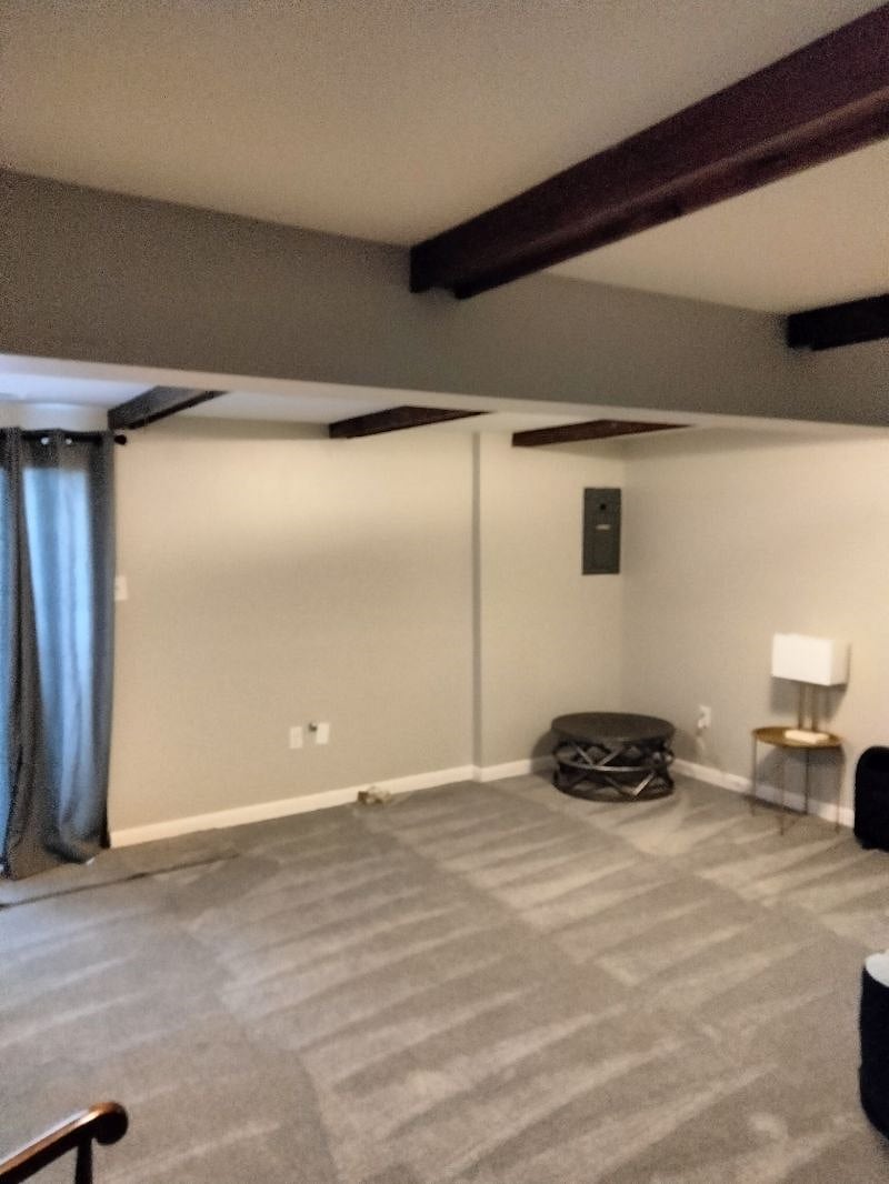 Furnished Finder property 476301_1 photo 18