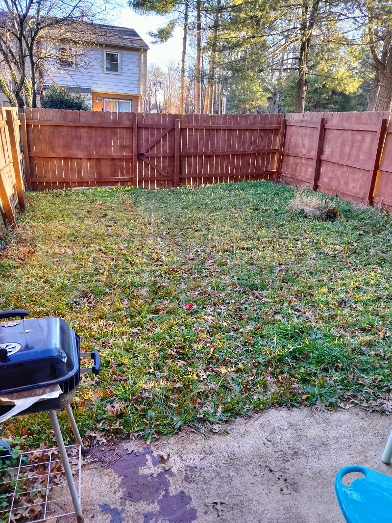 Furnished Finder property 476301_1 photo 19