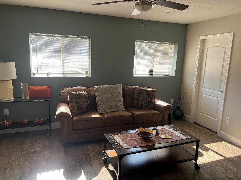 Furnished Finder property 476306_2 photo 7