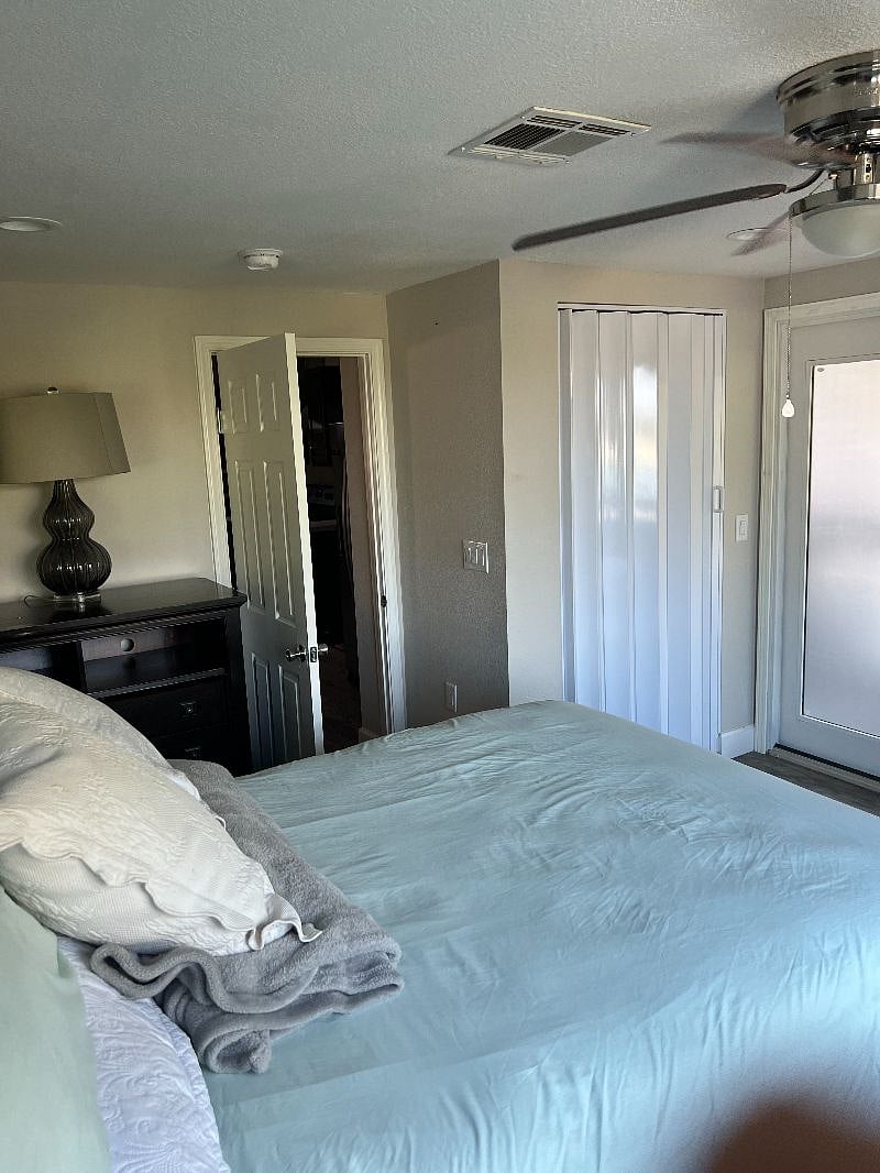 Furnished Finder property 476306_2 photo 8