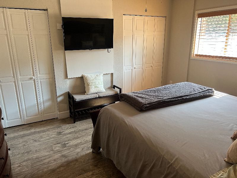 Furnished Finder property 476306_2 photo 11