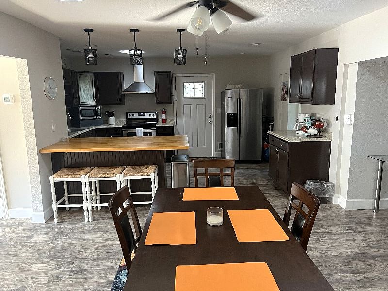 Furnished Finder property 476306_2 photo 4