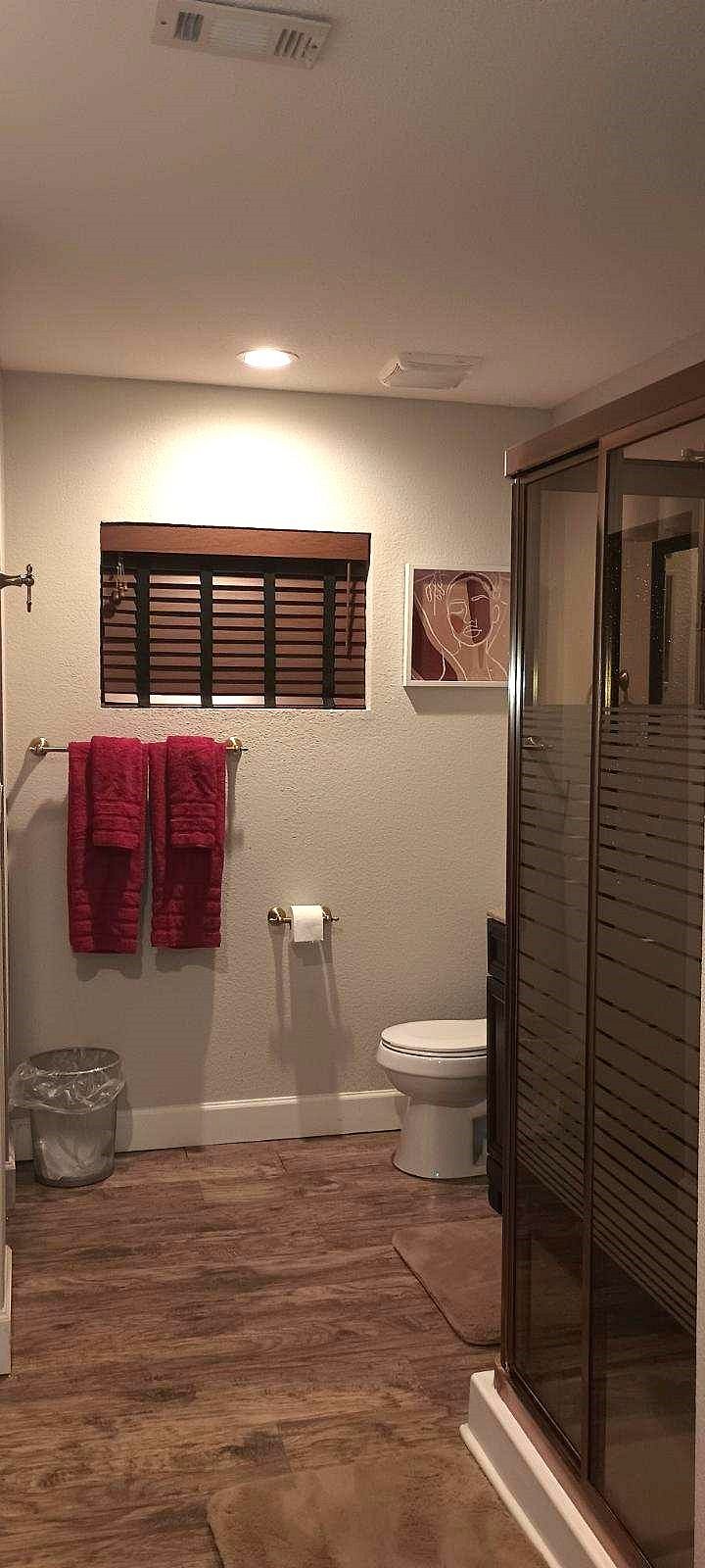 Furnished Finder property 476306_2 photo 12