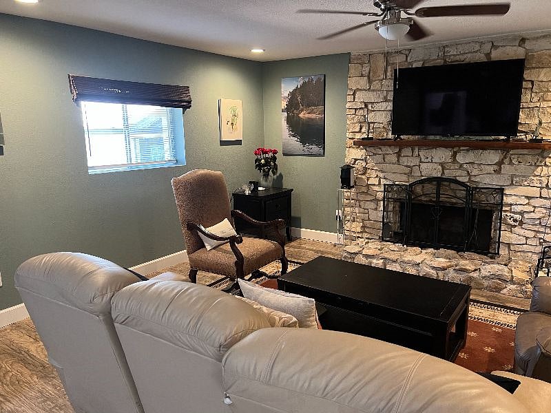 Furnished Finder property 476306_2 photo 6