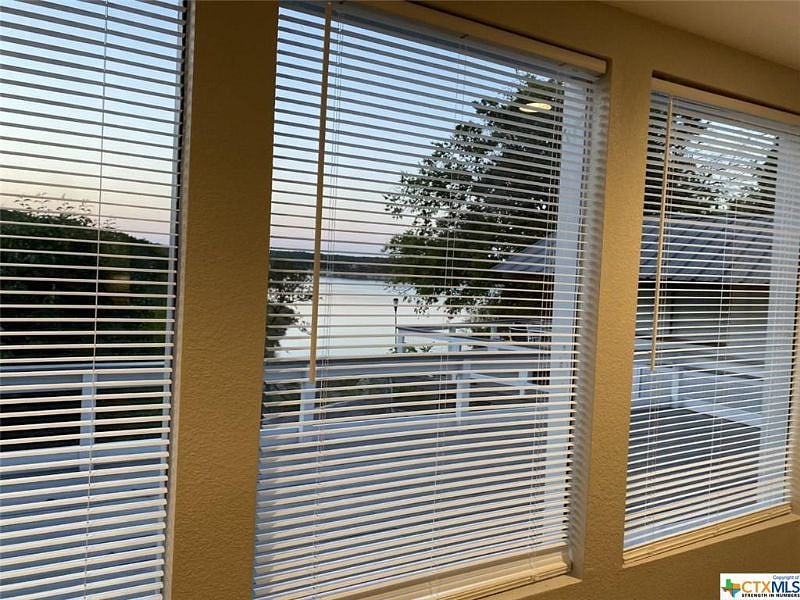Furnished Finder property 476306_2 photo 13