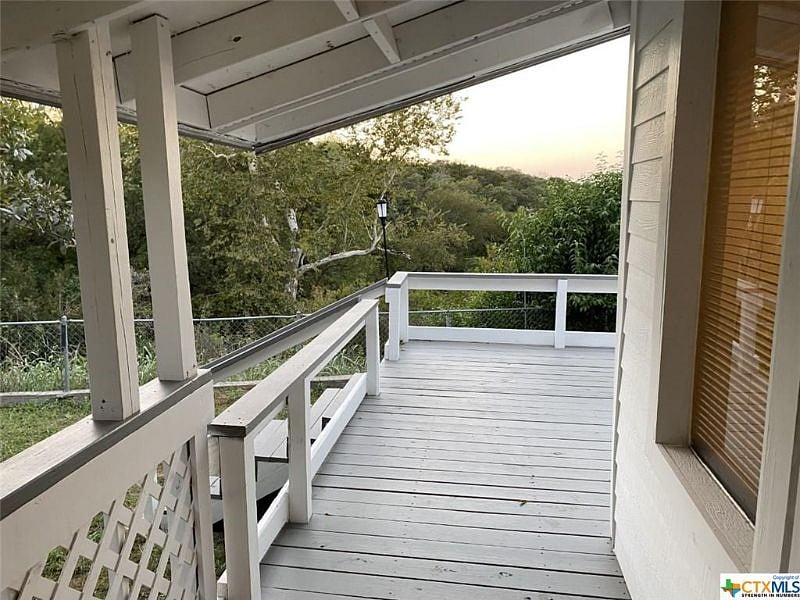 Furnished Finder property 476306_2 photo 14