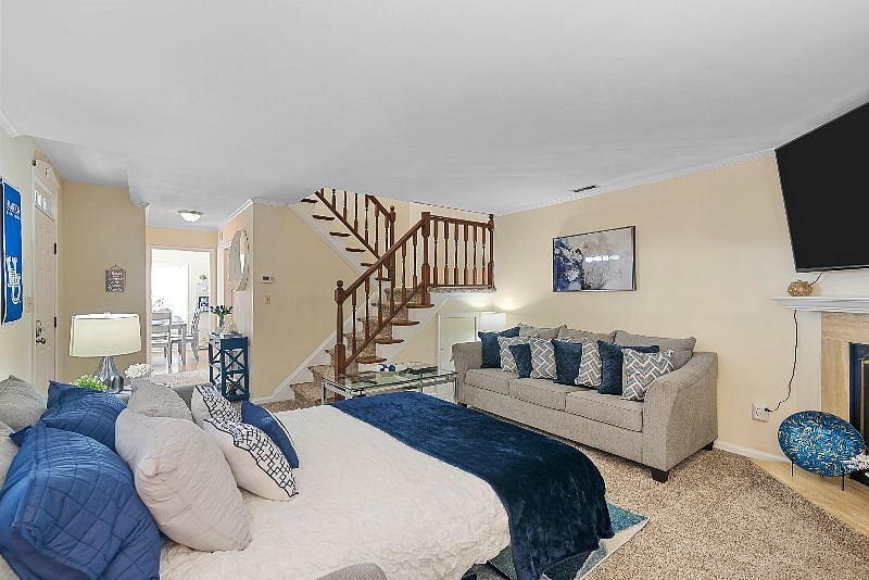 Furnished Finder property 476316_1 photo 6