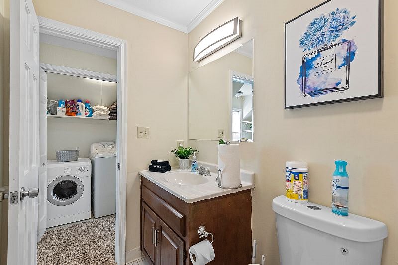 Furnished Finder property 476316_1 photo 26
